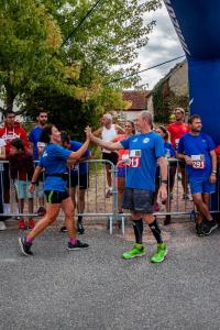 coureurs-chatel173